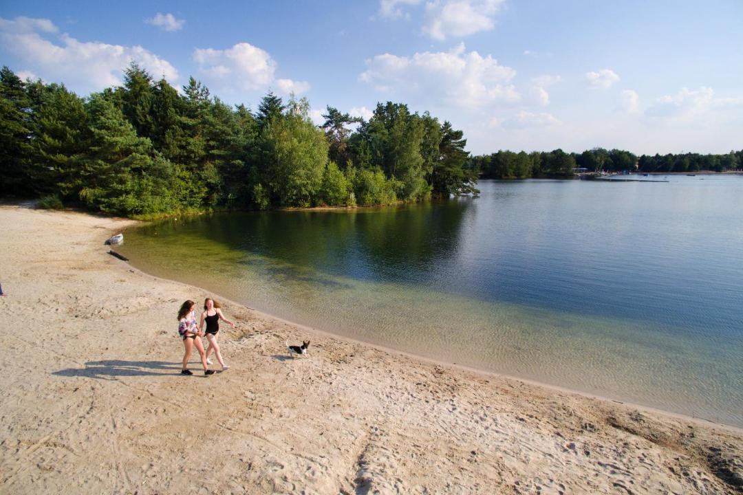 Photo of Others in Lommel