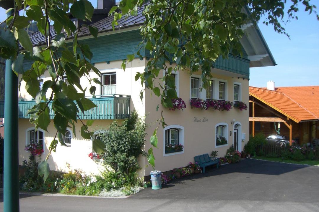 Photo of Others in Schildlehen