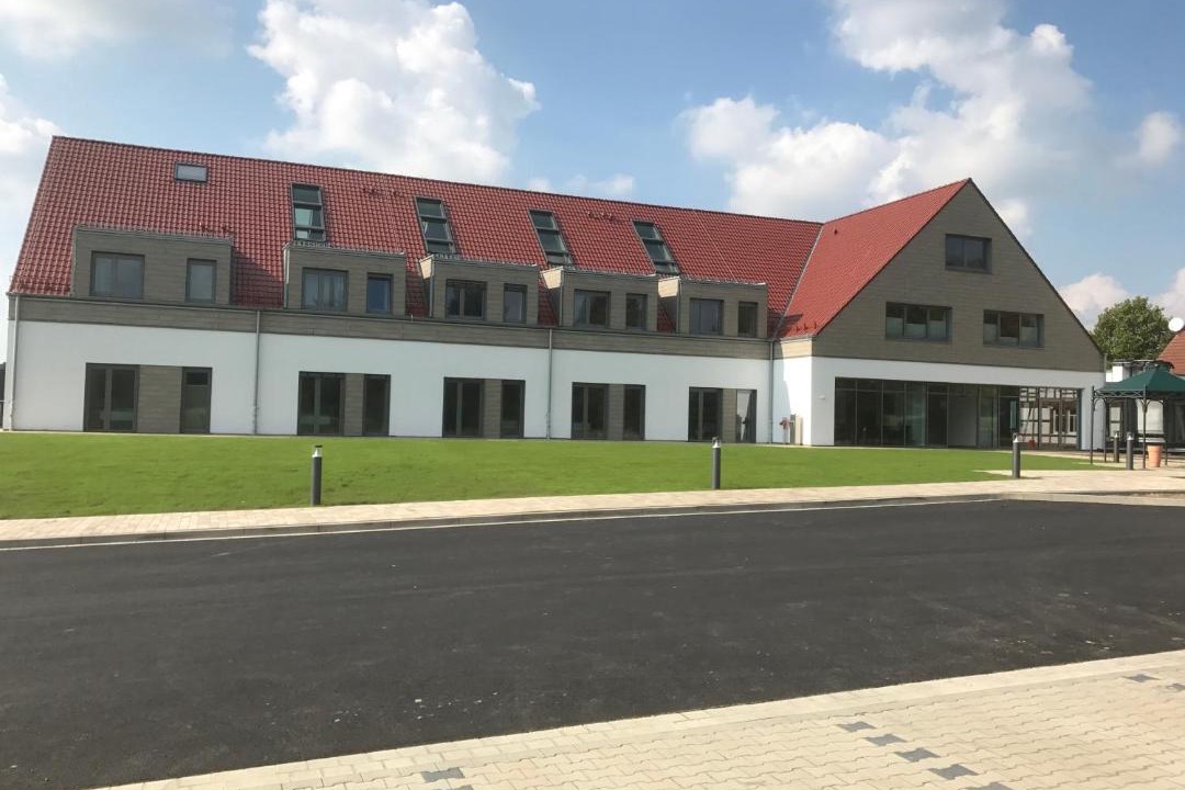 Photo of Others in Bad Oeynhausen