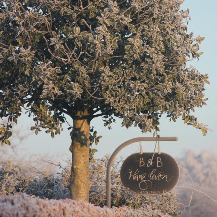 Photo of Outdoor in Ichtegem