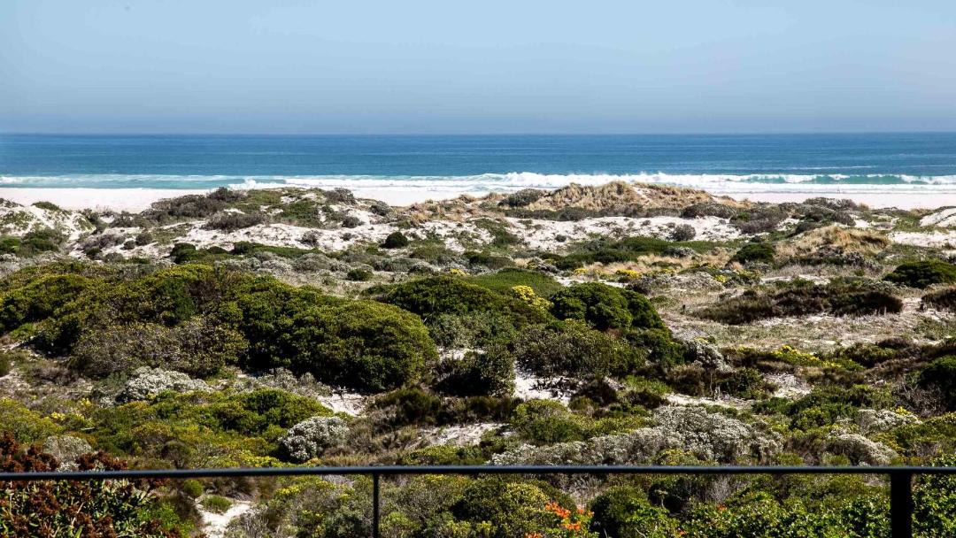 Photo of Others in Noordhoek