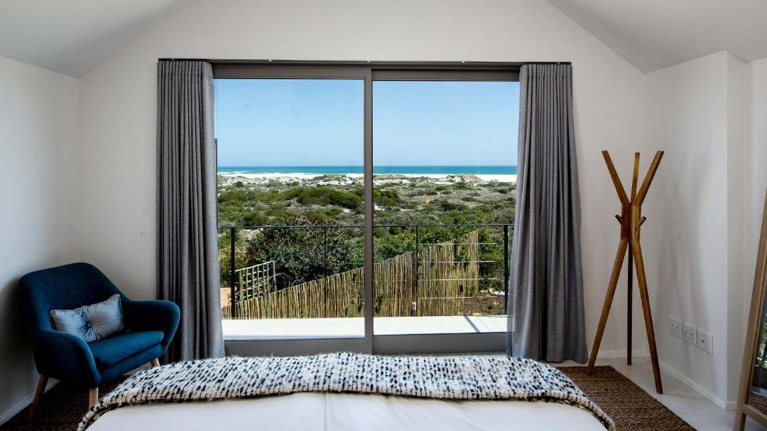 Photo of Others in Noordhoek