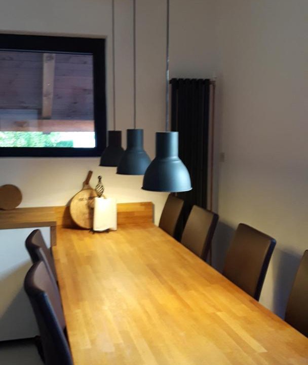 Photo of Livingroom in Goestling an der Ybbs