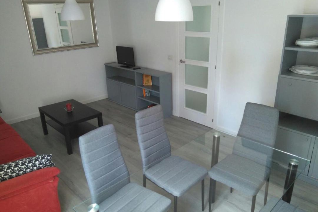 Photo of Livingroom in Souto