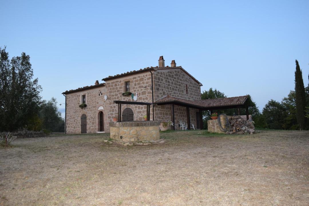 Photo of Others in Manciano