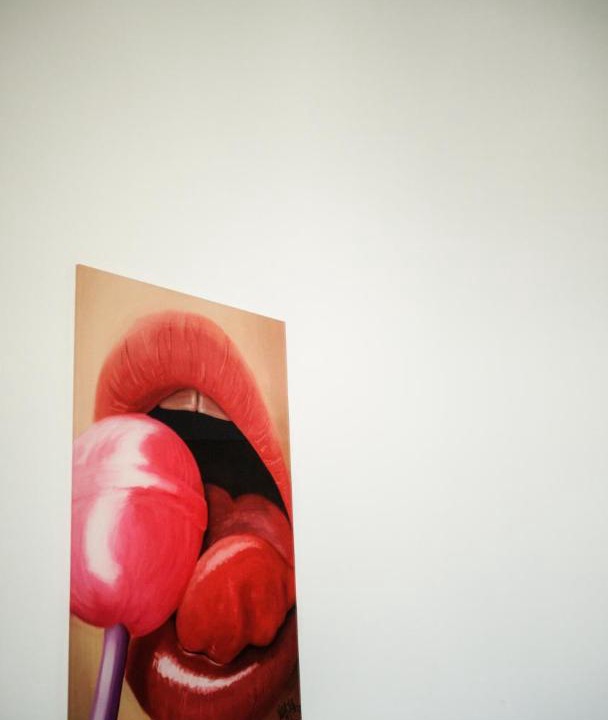 Photo of Others in Neukoelln