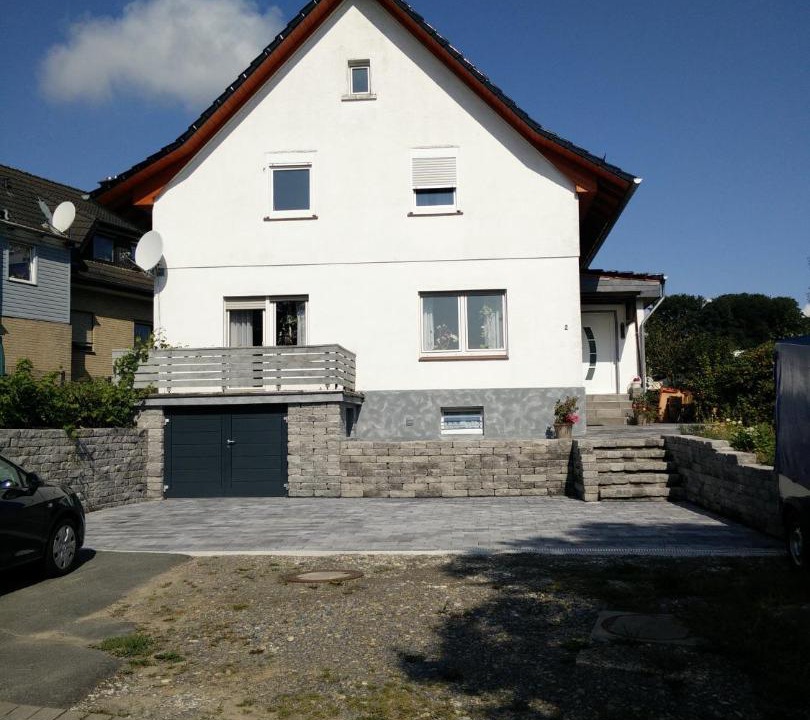 Photo of Others in Schweicheln-Bermbeck