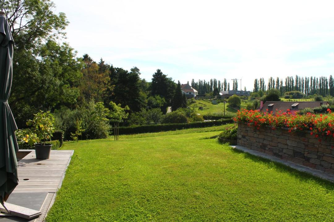 Photo of Others in Braine-le-Chateau