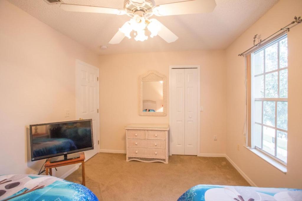 Photo of Others in West Kissimmee