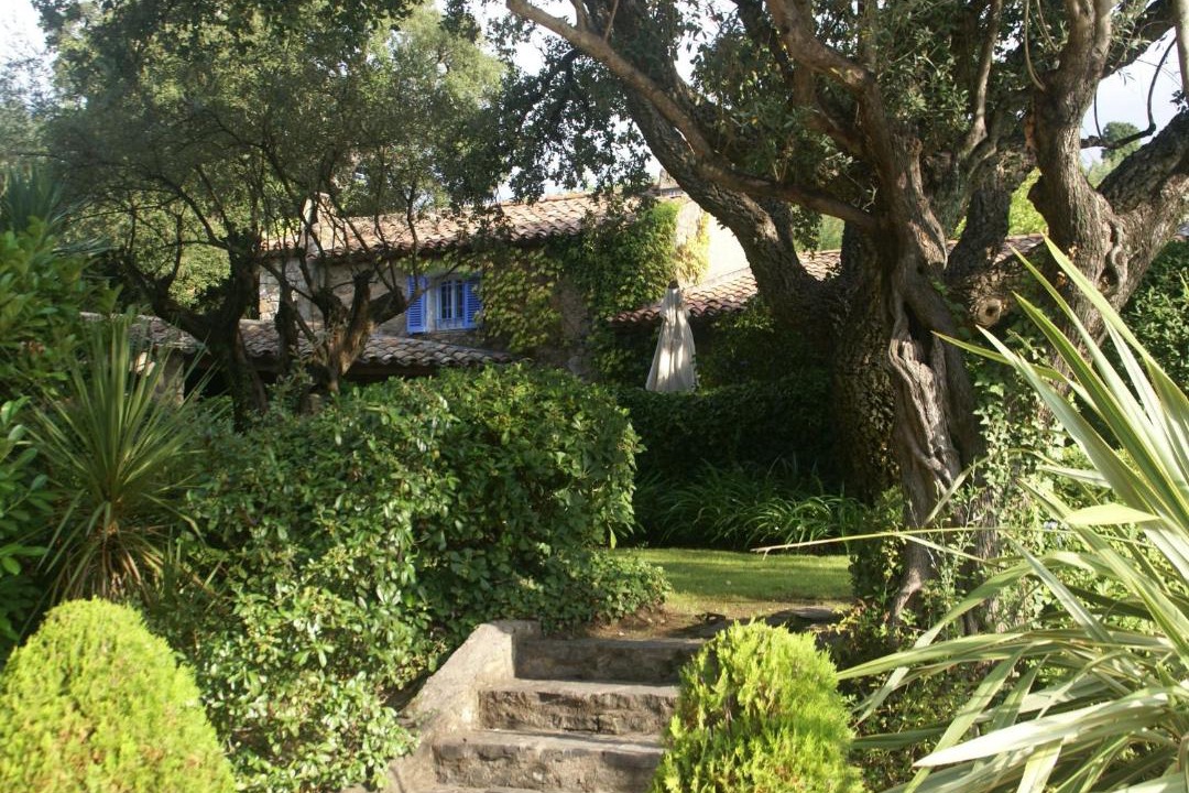 Photo of Others in Grimaud