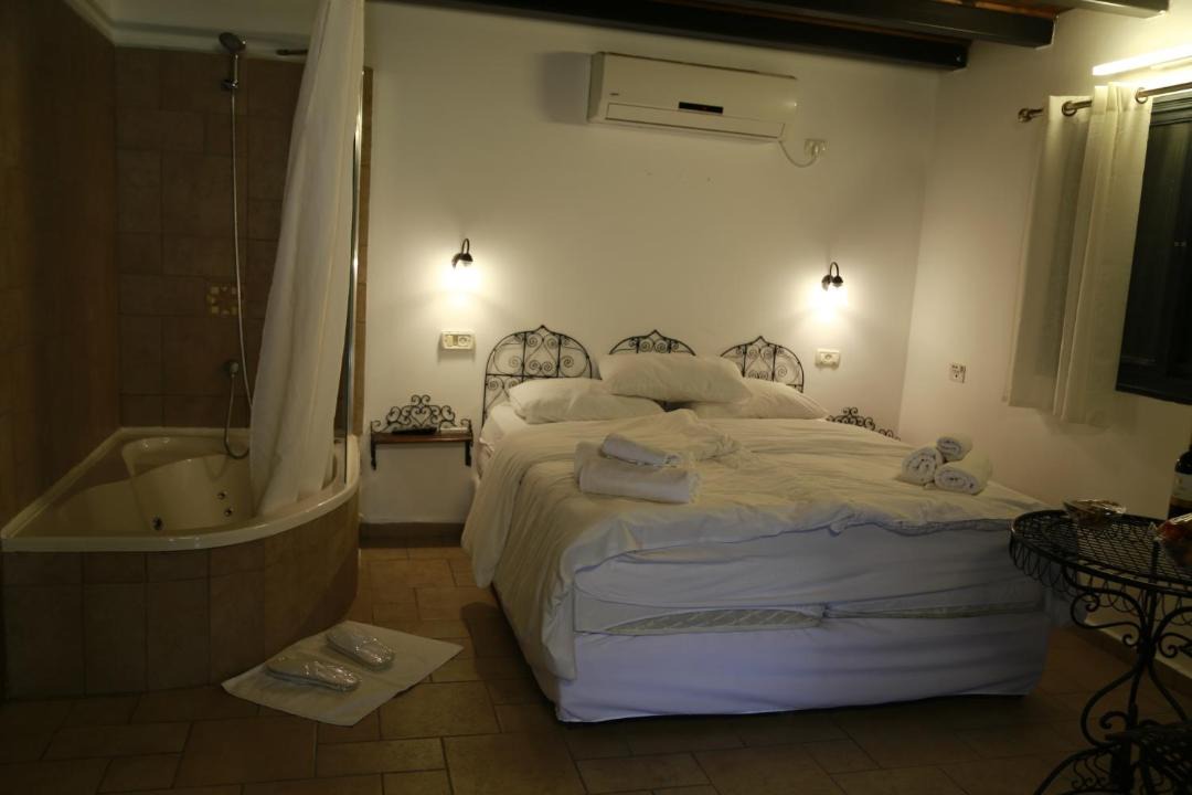 Photo of Bedroom in Naham