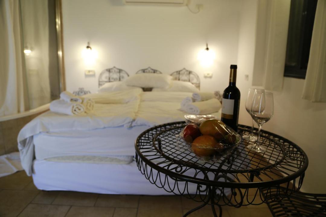 Photo of Bedroom in Naham