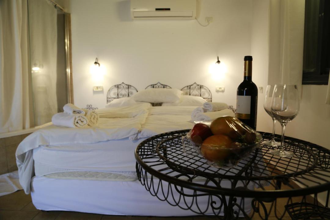 Photo of Bedroom in Naham