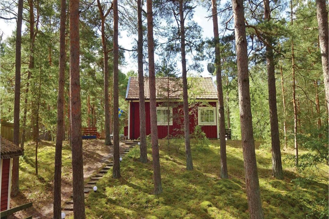 Photo of Others in Yngsjo