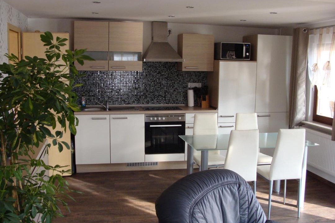 Photo of Kitchen in Kopenick