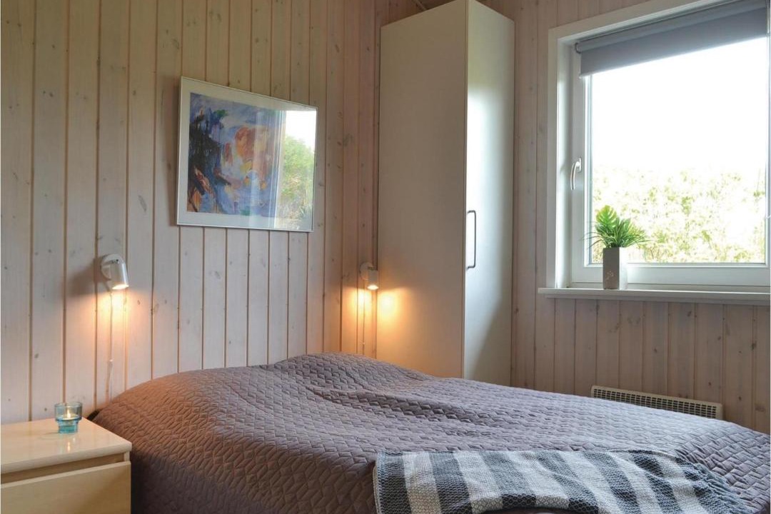 Photo of Bedroom in Argab