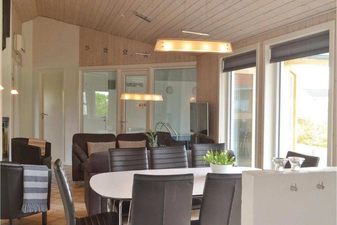 Photo of Livingroom in Argab