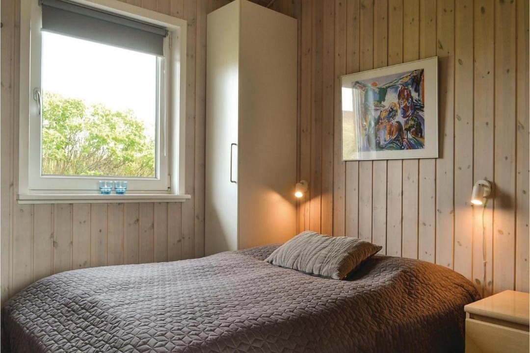 Photo of Bedroom in Argab