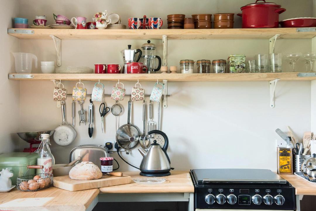 Photo of Kitchen in Chipping Campden