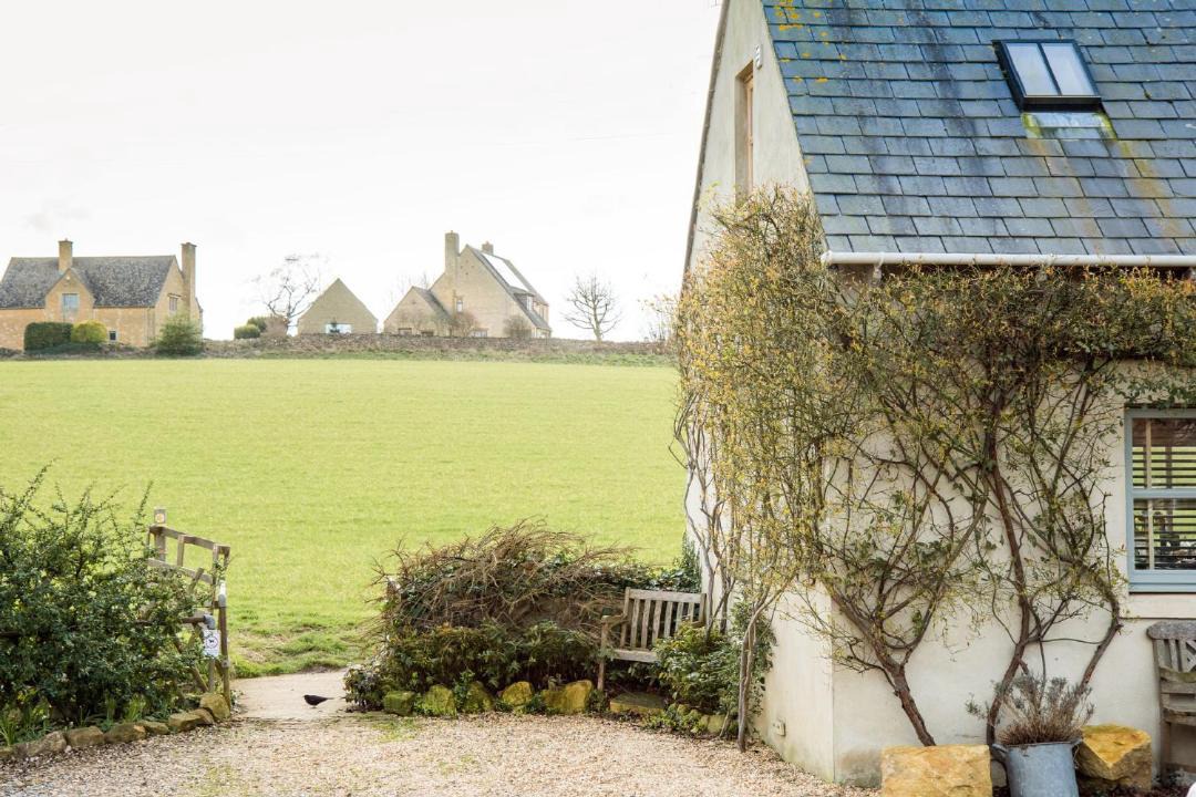 Photo of Others in Chipping Campden