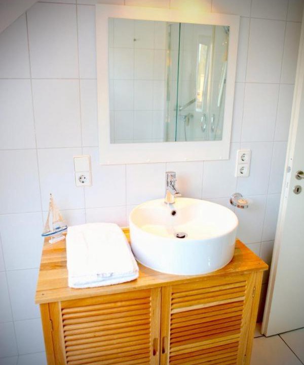 Photo of Bathroom in Wellsee