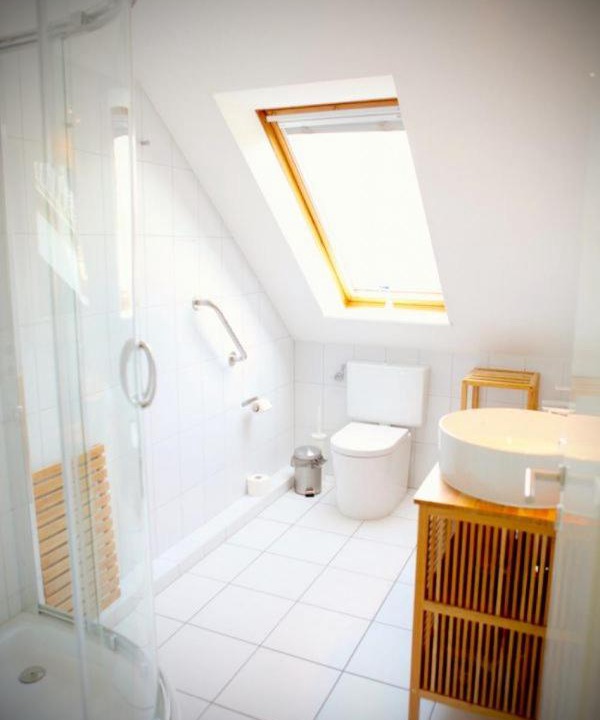 Photo of Bathroom in Wellsee