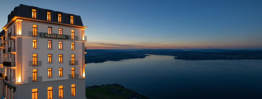 Photo of Others in Bürgenstock