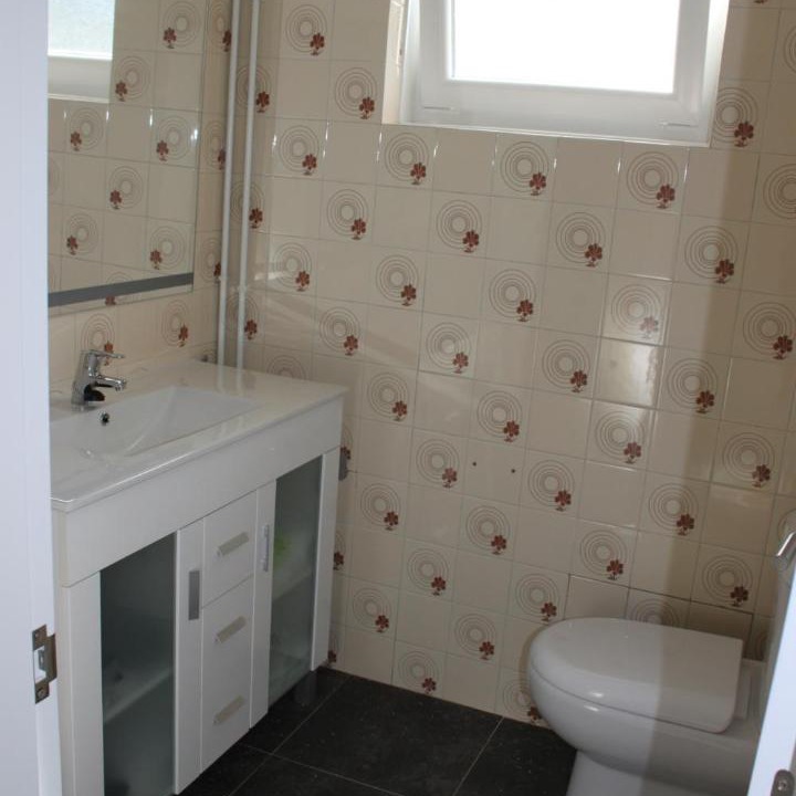 Photo of Bathroom in Souto
