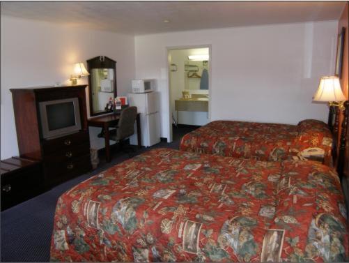 Photo of Bedroom in Havana