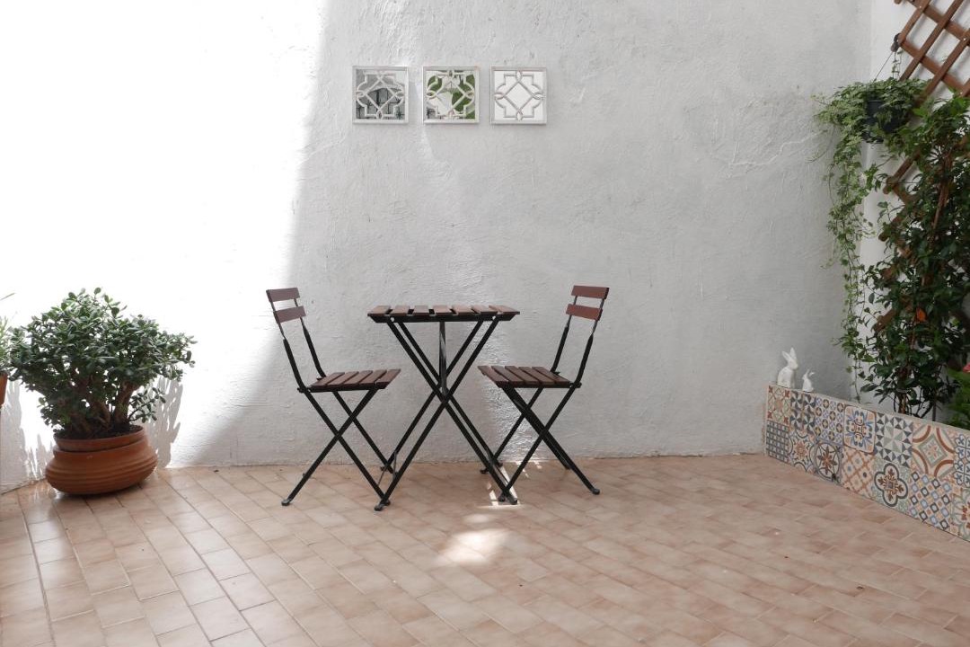 Photo of Others in Santo Estevao