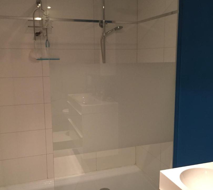 Photo of Bathroom in Hasselt