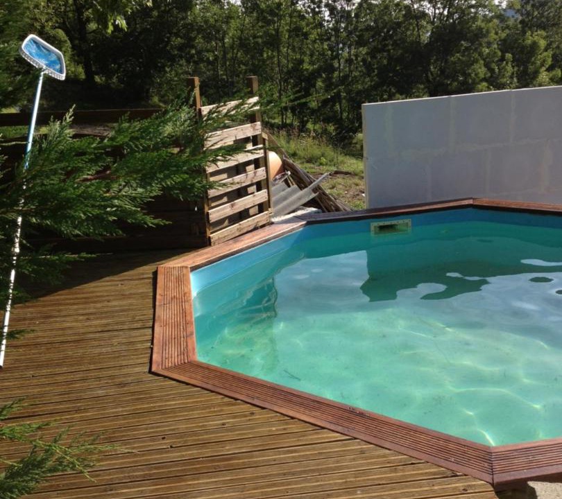 Photo of Outdoor in Saint-Etienne-de-Boulogne