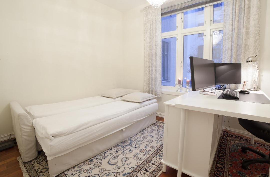 Photo of Others in Frogner