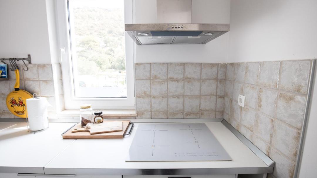 Photo of Kitchen in Drvenik