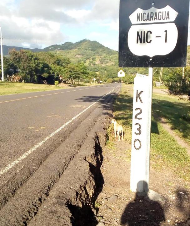 Photo of Others in Somoto
