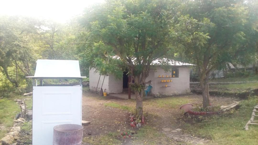 Photo of Others in Somoto