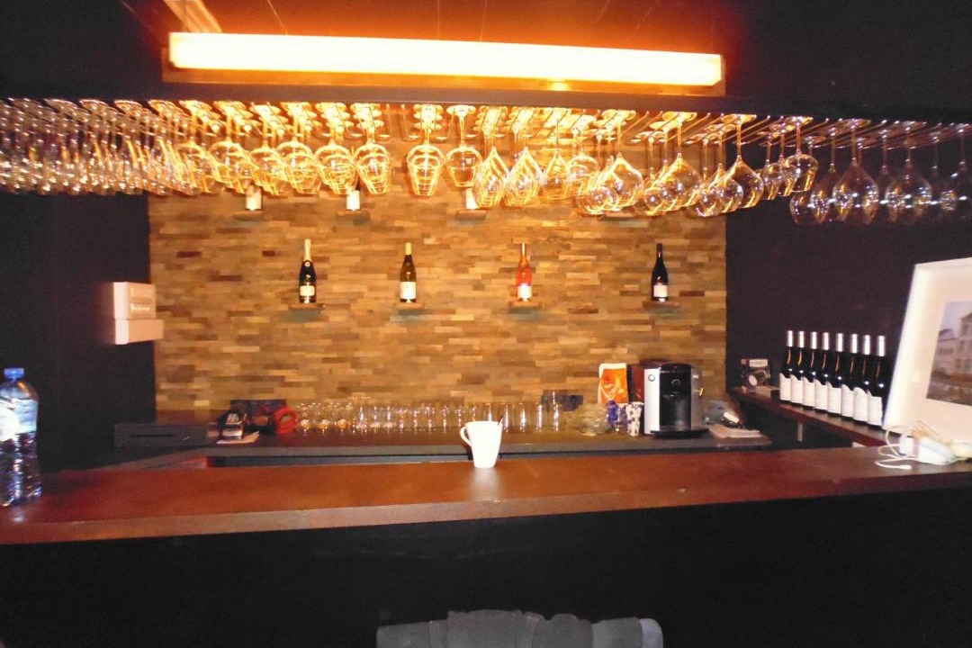 Photo of Others in Neufchateau