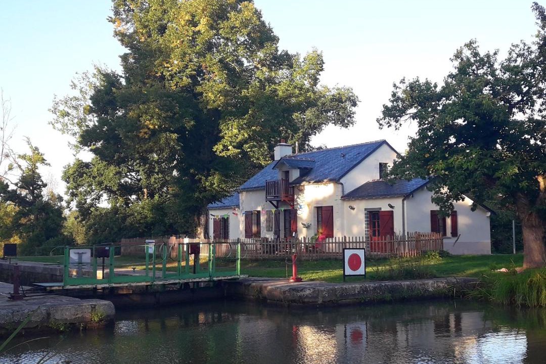 Photo of Others in Nort-sur-Erdre