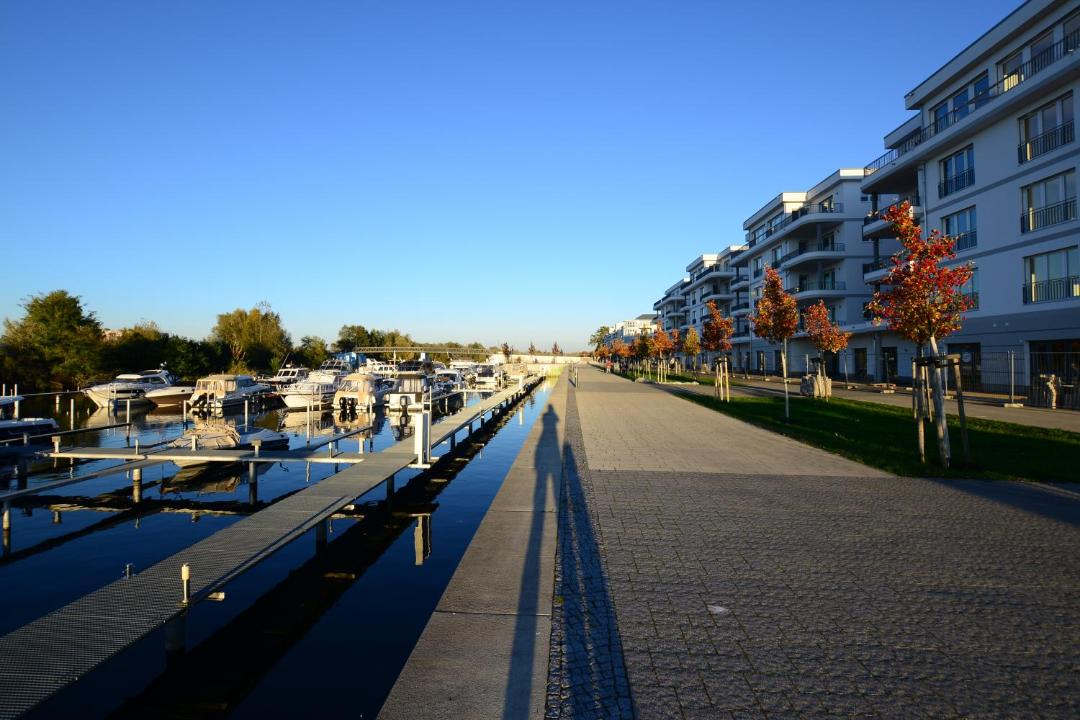 Photo of Others in Werder