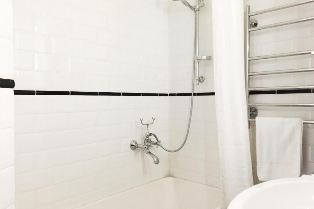 Photo of Bathroom in Kruununhaka