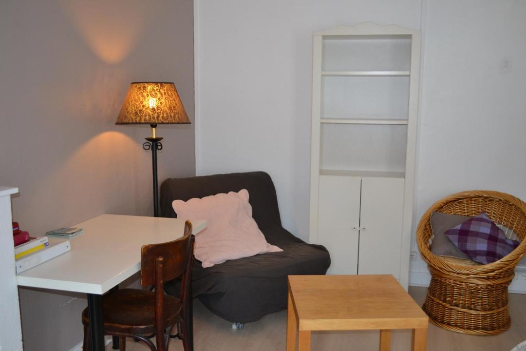 Photo of Others in Chateauneuf-sur-Loire