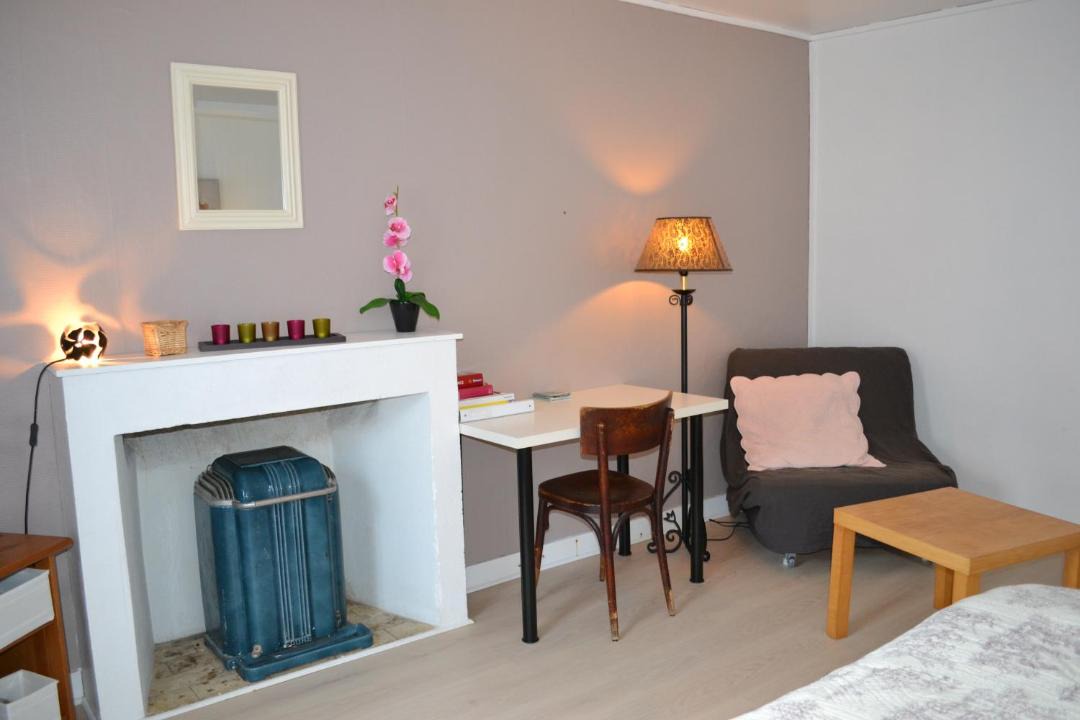 Photo of Others in Chateauneuf-sur-Loire