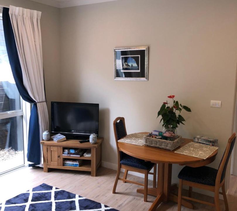 Photo of Livingroom in Greenhithe