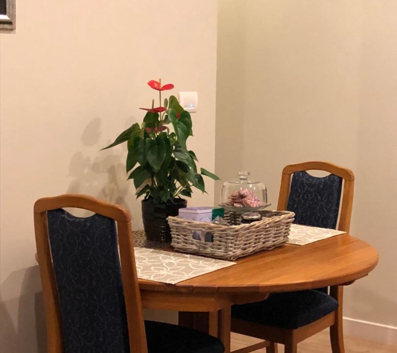 Photo of Livingroom in Greenhithe