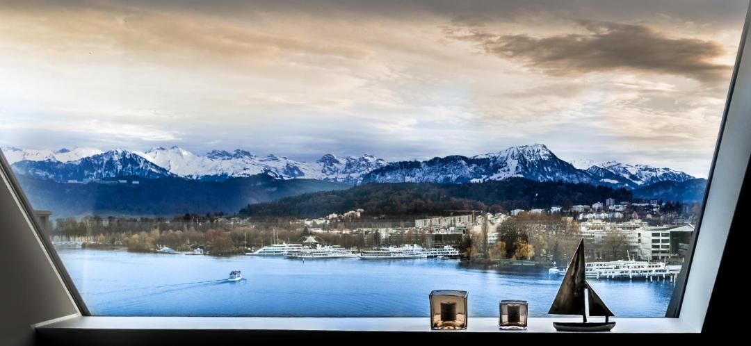 Photo of Others in Lucerne