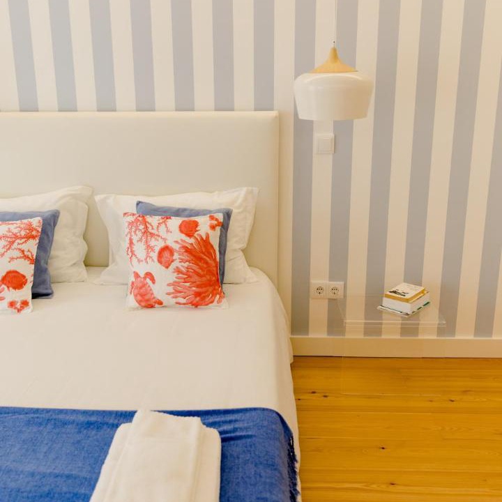 Photo of Bedroom in Sacramento
