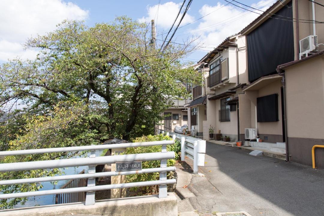 Photo of Others in Higashiyama
