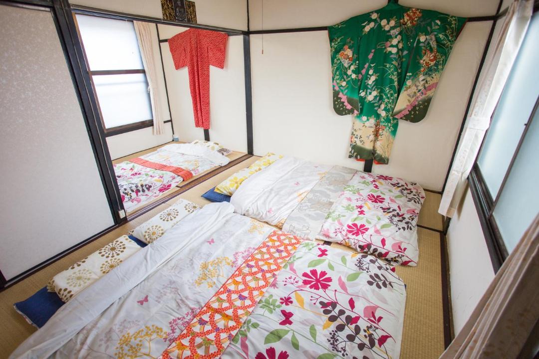 Photo of Others in Higashiyama