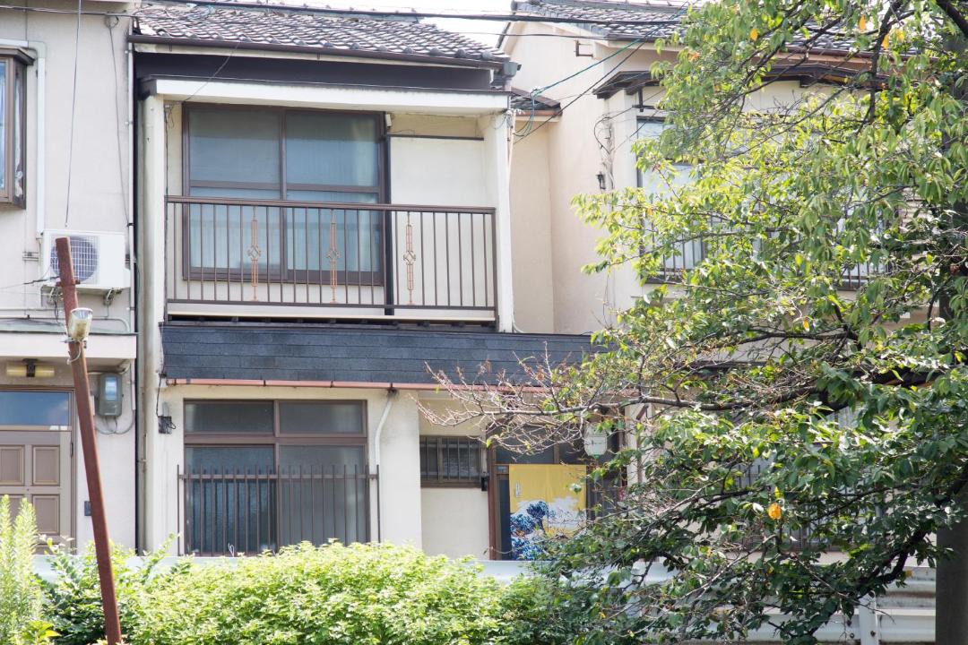 Photo of Others in Higashiyama