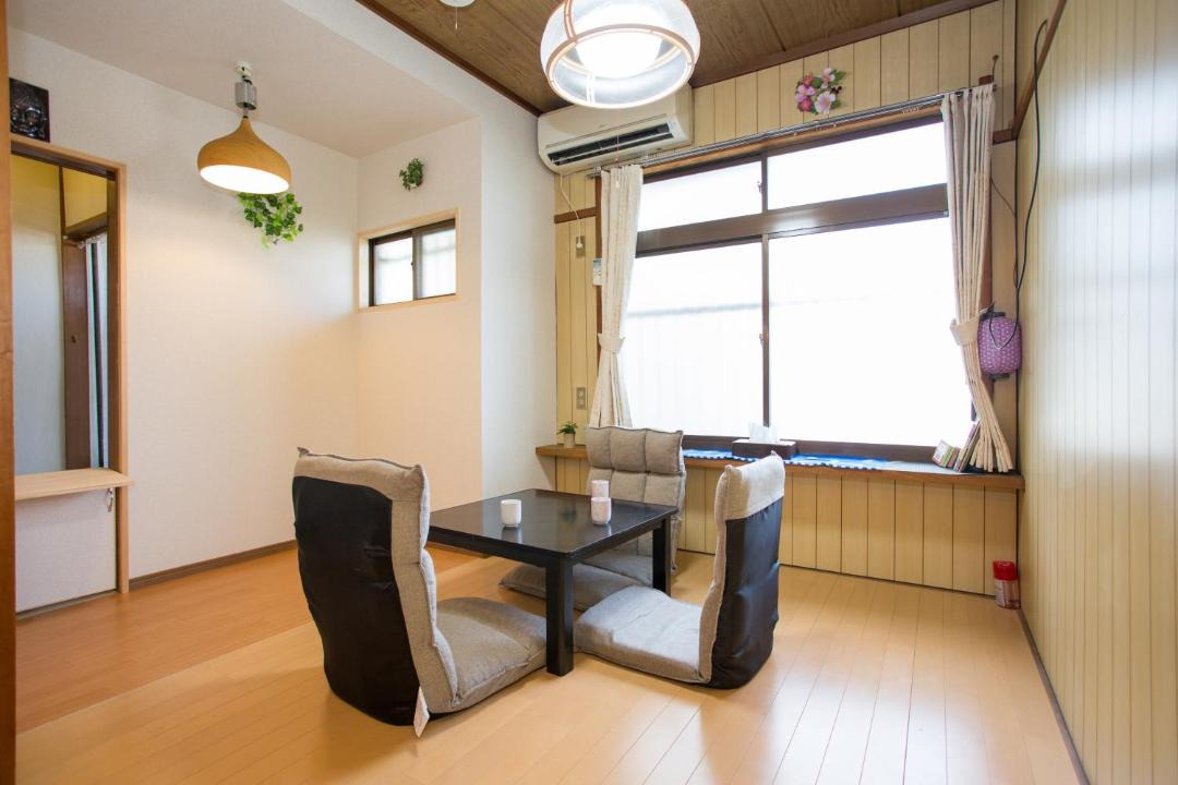 Photo of Others in Higashiyama